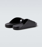 Givenchy Logo slides