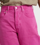 Citizens of Humanity Ayla wide-leg jeans