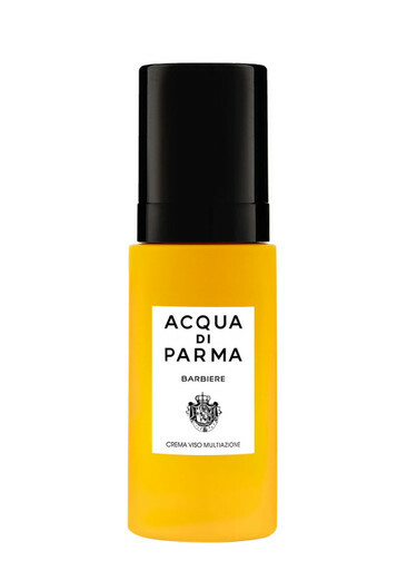 Acqua DI Parma Barbiere Multi Action Face Cream 50ml