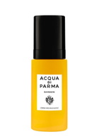 Acqua DI Parma Barbiere Multi Action Face Cream 50ml