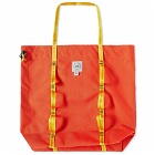 Epperson Mountaineering Climb Tote in Mandarin