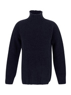 Gentryportofino Knit Sweater