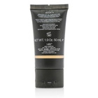 Nars / Pure Radiant Tinted Moisturizer Spf30 Cuzco 1.9 oz (30 ml)