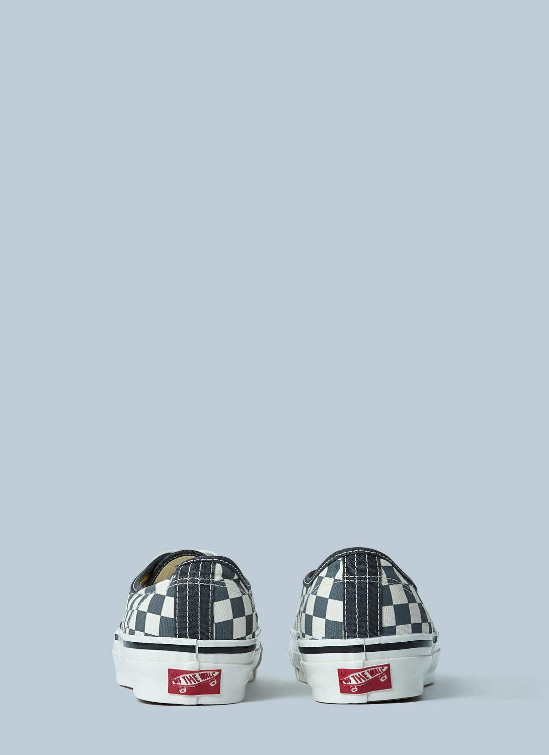Vans LX Authentic 44 Sneakers