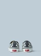 Vans LX Authentic 44 Sneakers