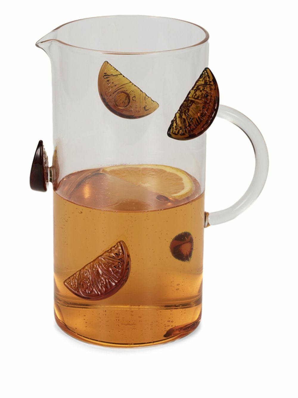 Maison Balzac Aperitif Jug (22cm)