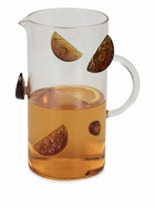 Maison Balzac Aperitif Jug (22cm)