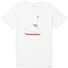 Norse Projects x Daniel Frost Boat Ralph Tee