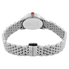 Michele Serein Quartz Ladies Watch MWW21H000001