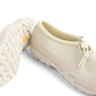 New Balance x Tokyo Design Studio Minimus Sneaker in Angora