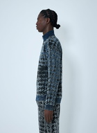 Diesel S-Corr Sweatshirt