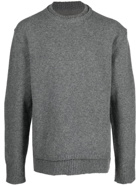 MAISON MARGIELA - Wool Sweater