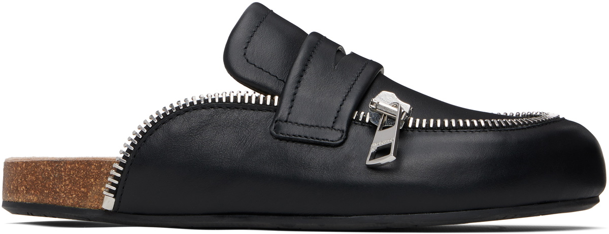 JW Anderson ANW43021A20020 関税送料込 CHOOSEBASE SHIBUYA JW ANDERSON（ジェイダブルアンダーソン