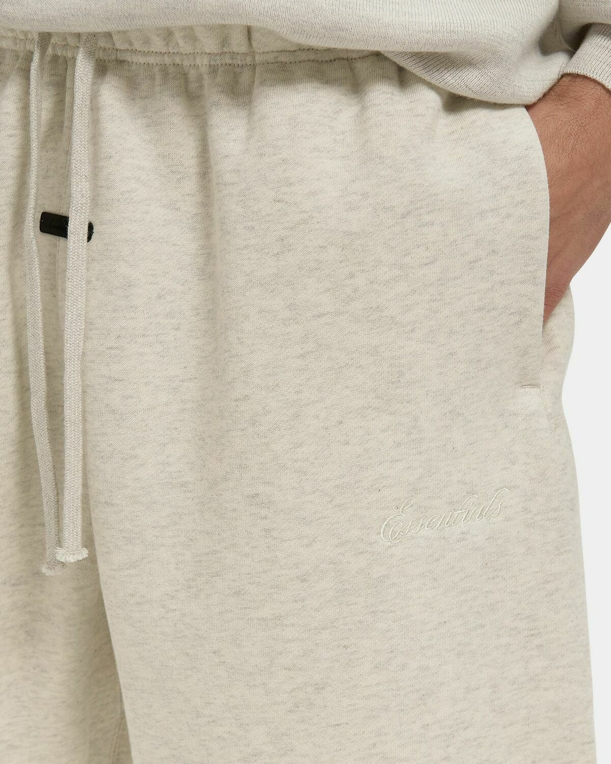 SIGNATURE CLASSIC SHORT