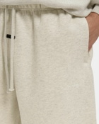 SIGNATURE CLASSIC SHORT