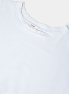 Aiezen Classic T-Shirt