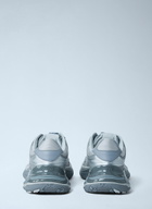 Gucci 2.0 Sneakers