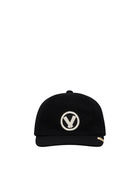 Visvim Excelsior Ii Cap