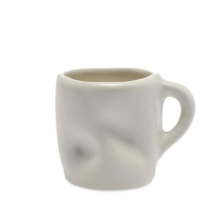 Photo: Completedworks Mug