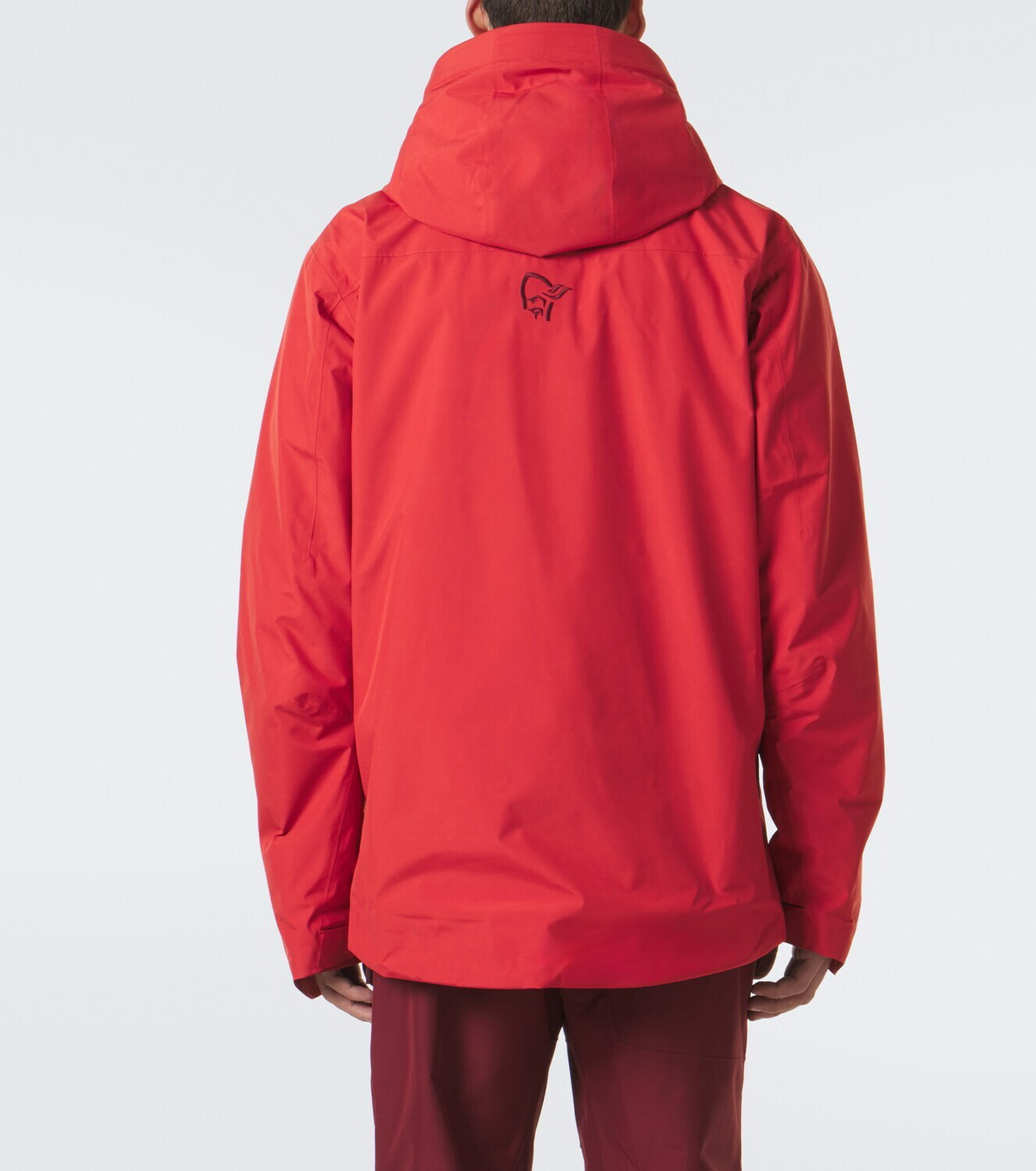 Norrøna Lofoten GORE-TEX® ski jacket