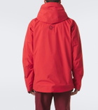 Norrøna Lofoten GORE-TEX® ski jacket