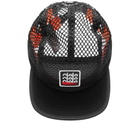 Ciele Athletics GoCap M Trinity Cap