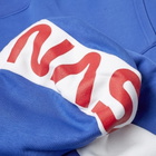 Alpha Industries Space Camp Hoody