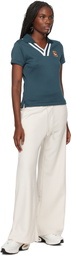 Nike Off-White Sportswear Phoenix Plush Lounge Pants
