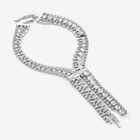 Jimmy Choo Zandra Necklace 