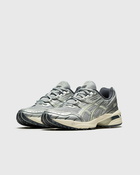 Asics Gel 1090 Grey - Mens - Lowtop|Performance & Sports