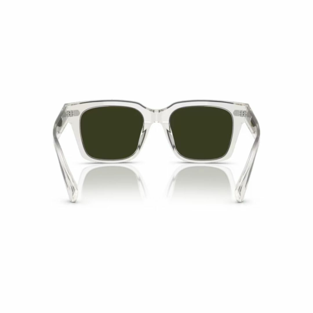Oliver Peoples 0ov5564su1757p1