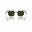 Oliver Peoples 0ov5564su1757p1