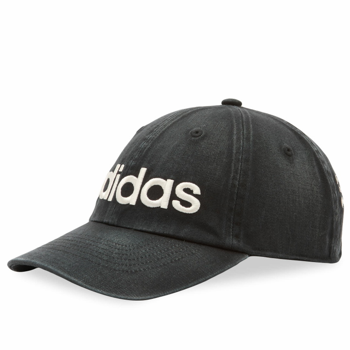 adidas gazelle silver green womens Brain Dead x adidas Sports Hat