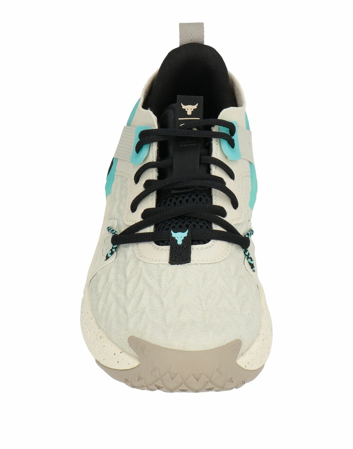 Under Armour Womens Sneakers Sand