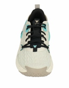 Under Armour Womens Sneakers Sand