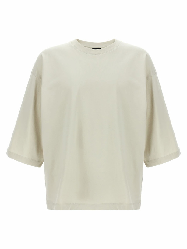 Photo: Thom Krom m Ts 852 T-shirt