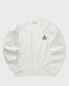 Marant Mikoe Sweat White - Mens - Sweatshirts