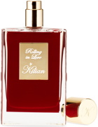 KILIAN PARIS Rolling In Love Perfume, 50 mL