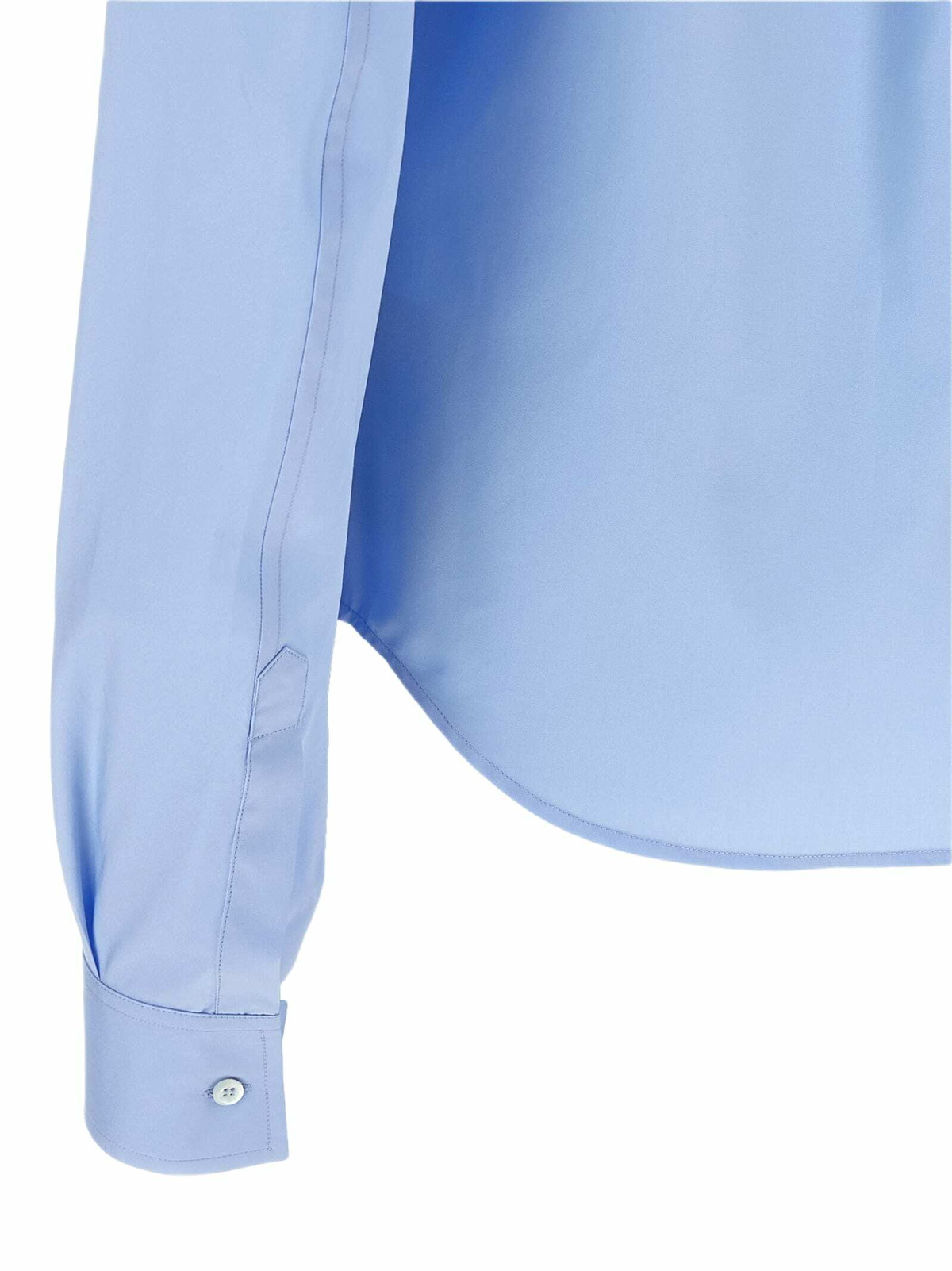 Dsquared2 Pocket Shirt