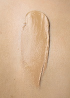 Yves Saint Laurent NU Bare Look Skin Tint 30ml - Mv 07