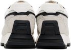 AMBUSH Off-White New Sneakers