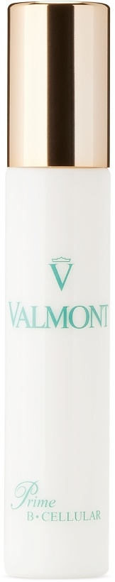 Photo: VALMONT Prime B-Cellular Serum, 30 mL