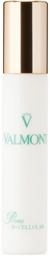 VALMONT Prime B-Cellular Serum, 30 mL