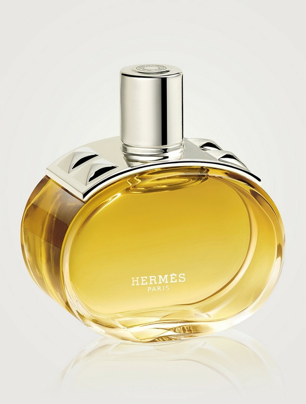 Photo: Hermes Ladies Barenia Intense EDP Spray 3.3 oz Fragrances 3346130018926