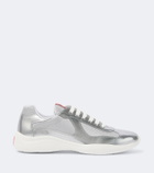 Prada Prada America's Cup sneakers