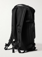 EASTPAK - Tecum L CNNCT Canvas Backpack