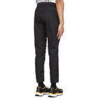 Minotaur Black RS Chino Trousers