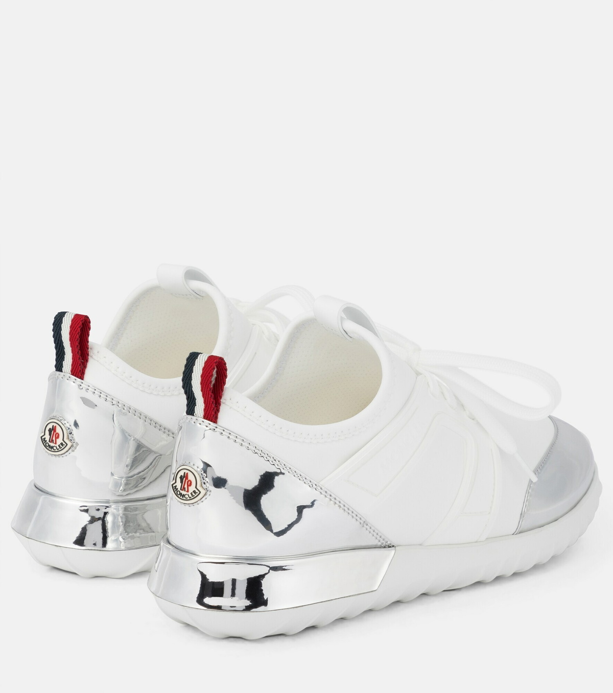 MONCLER スニーカー MELINE P00534916_d1.jpg