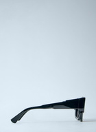 Kuboraum K61 Sunglasses