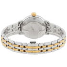 Seiko Presage Automatic Diamond Ladies Watch SRE010J1